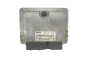 Controlador 09133269 0281010021 28SA4222 Opel Bosch 57528