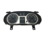 Velocímetro/Instrumentos Y Relojes Renault Clio 2 8200261102 54400