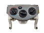Controles Calefacción Renault Trafic 2 Vivaro W964097K 275106803R