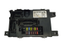 Controlador Opel 13301562 401154265 28206627 GM 68753