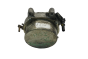 Bomba De Vacío 55221325 7.02554.00.0 Fiat Alfa Romeo Jeep Opel  Saab