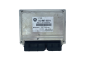 Controlador 7L0907553H 15.1528-0089.2 01 VW Continental