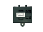 Controlador EMM-T4 Renault 231A09653R 506112F00 31225