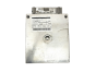 Controlador E8TF-12A650-U1C Ford 
