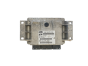 Controlador 9664164680 IAW6LP2.05 PSA Magneti Marelli 45930