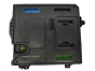 Controlador Renault 284B13297R S180098201 Continental