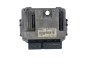 Controlador 51807822 0281012294 4434A3ABM Fiat Bosch 50320