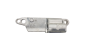 Soporte Del Motor 9812038580 1.2 VTI Citroen C3 2 