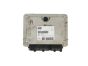 Controlador 55207675 CFC228F.02 Fiat Magneti Marelli 