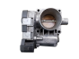 Mariposa De Aire Fiat Ford 5519278 40SMF10 Magneti 2509