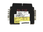 Controlador S110030304C 7700115097 7700110471 Renault Siemens 22298