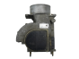 Caudalímetro De Aire Mazda 323 197100-3700 BP26-13-210 1.8 16V