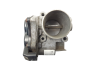 Mariposa De Aire Renault 8200987453F H8200727648 2.0 2.3 DCI 1871
