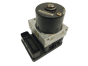 Bomba Abs Citroen C5 9641767380 10.0960-1110.3 Ate 61897