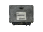 Controlador 73501877 61600.627.02 IAW4AF.M7 Fiat Magneti Marelli 53307