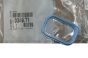 Gásquet Nueva Original 0348.T1 0348T1 Citroen Jumper 2 Peugeot Boxer 2