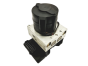 Bomba Abs Mercedes C W202 A0024319212 10.0990-1326.2 Ate 39686
