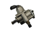Bomba De Inyección 06F127025F HFS853-102A VW Audi 2.0 TFSI Hitachi