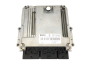 Controlador 0281019889 237103370R 237102747R Renault Bosch 27974