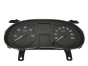 Velocímetro/Instrumentos Y Relojes Renault Master 2 8200467948 D 30637