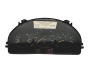 Velocímetro/Instrumentos Y Relojes Mercedes ML W163 A1635409611 A2C53081856 RHD