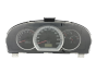 Velocímetro/Instrumentos Y Relojes Chevrolet Lacetti Nubira 96430919PJ 57485