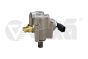 Bomba De Combustible 079127025C 11271701801 VW Audi Vika