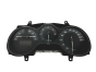 Velocímetro/Instrumentos Y Relojes Seat Leon 1P0920823G 110080280027 55702