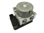 Bomba Abs Ford Fiesta H1BC-2B373-GB H1BC-2C219-GB Ate 63802