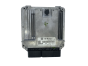 Controlador 038906016AJ 0281012538 Volkswagen Bosch 51506