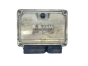 Controlador 038906019NL 0281012276 VW Skoda Seat Bosch 63749
