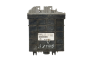 Controlador 030906026K 0261200750 Volkswagen Bosch 37532