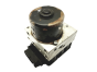 Bomba Abs 8200034011A 10094814013 Twingo 1 Renault 36266