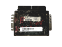 Controlador S110115000B 8200162378 8200029658 Renault Siemens 27062