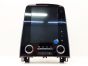 Radio del coche Navi A/C Renault Espace 5 280908816R 0km 1020