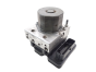 Bomba Abs Ducato Jumper Boxer 51935298 0265805024 0265260472