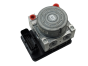 Bomba Abs Peugeot 208 9814482780 10.0915-3956.3 1616770880