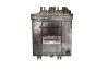 ca0-db4269eby