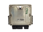 Controlador 0281010935 9640938680 9646149880 PSA Bosch 3215