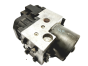Bomba Abs Renault Scenic 1 Megane 1 7700423070 0273004331 35758