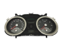 Velocímetro/Instrumentos Y Relojes Renault Megane 2 8200364007 50958