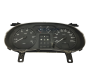 Velocímetro/Instrumentos Y Relojes Renault Kangoo 1 8200176654 B 59558