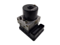 Bomba Abs Citroen C5 9641767380 10.0960-1110.3 Ate 2704