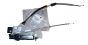 Cerradura Puerta Izquierdo Delantero Original 9686919280 Citroen