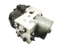 Bomba Abs Fiat Multipla 46837590 0273004684 Bosch 34910