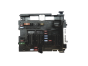 Controlador De Confort BSM B3 9650664080 PSA Delphi 29417