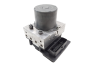 Bomba Abs Mercedes A2124315512 0265951858 0265236464