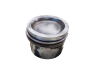 Pistón Del Motor B 7700113638 2.0 8V F3R Renault 1023
