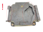 Controlador 46791882 GE113074 C489 Fiat Hitachi 53942