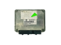 Controlador 06A906019AP 5WP4382 03 VW Siemens